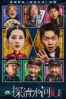 91黄色在线